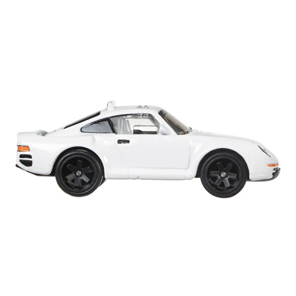 Hot Wheels Car Culture Arabalar Porche 959 (1986) GRJ70