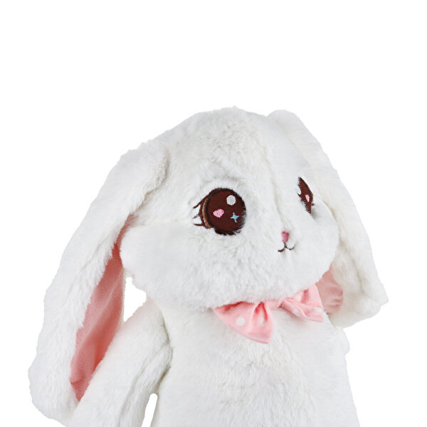 Lala Tavşan Peluş 90 Cm
