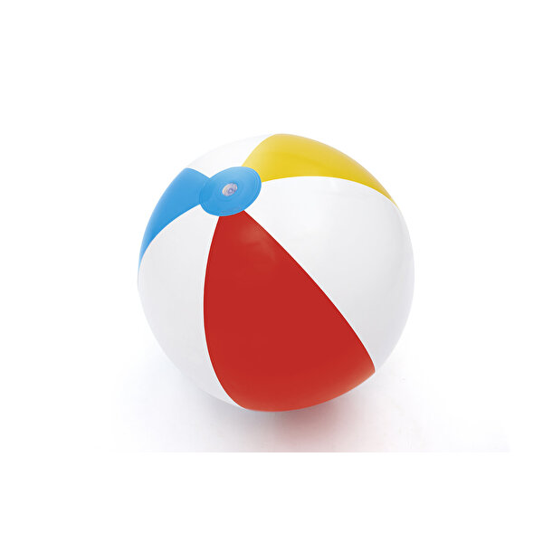 Bestway Deniz Topu 61 Cm