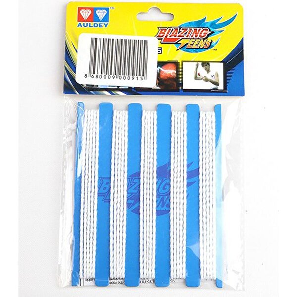 Blazing Teens Yoyo İpi