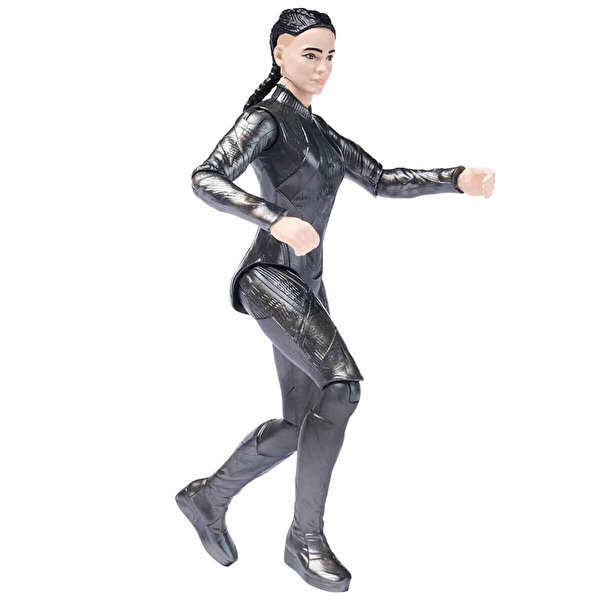 DC Comics Superman Figür The Engineer 15 Cm