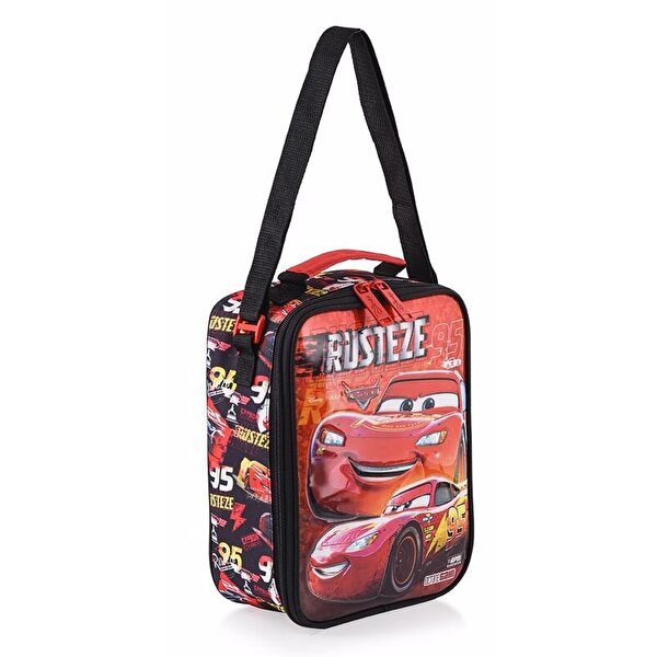 Cars Salto Octane Gain Beslenme Çantası