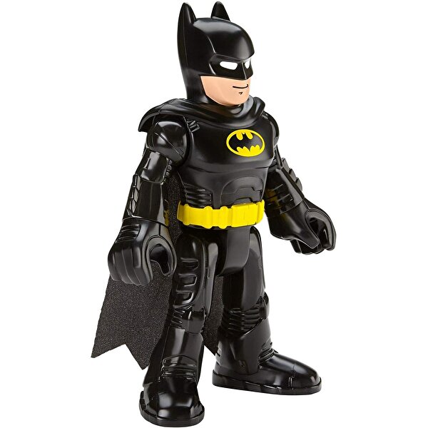 Imaginext DC Super Friends XL Figürleri Serisi Batman GPT42