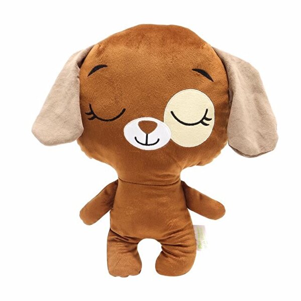 Sevimli Köpek Peluş