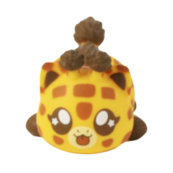 Aphmau Sürpriz Squishies Safari 6601