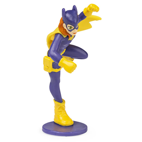 Batman Sürpriz Paket 67802