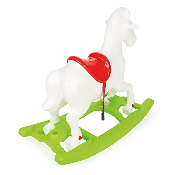 Pilsan Sallanan Rüzgar At Torbalı