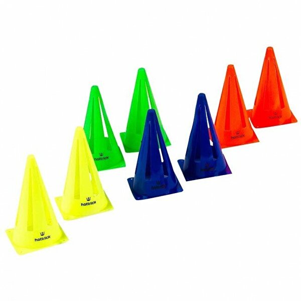 Hattrick Sarı Antrenman Hunisi