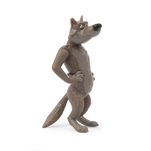 Masha ile Koca Ayı 2’li Figür Paketi Masha