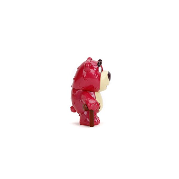 Jada Toy Story Figürleri Wave 1 Serisi Lotso