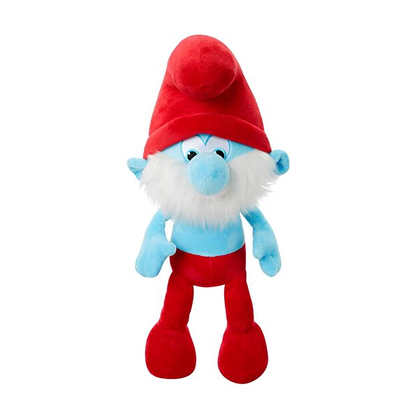 Şi̇ri̇nler Peluş Şi̇ri̇n Baba 20 Cm