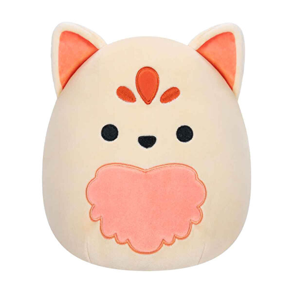 Adopt Me Peluş 20 Cm SQAM00049 Kitsune