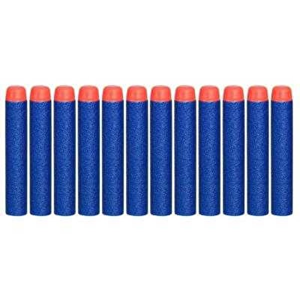 Nerf N-Strike Elite 12´li Dart