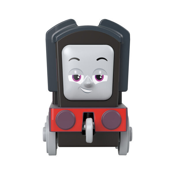 Thomas ve Arkadaşları Klasik Diesel HBX97
