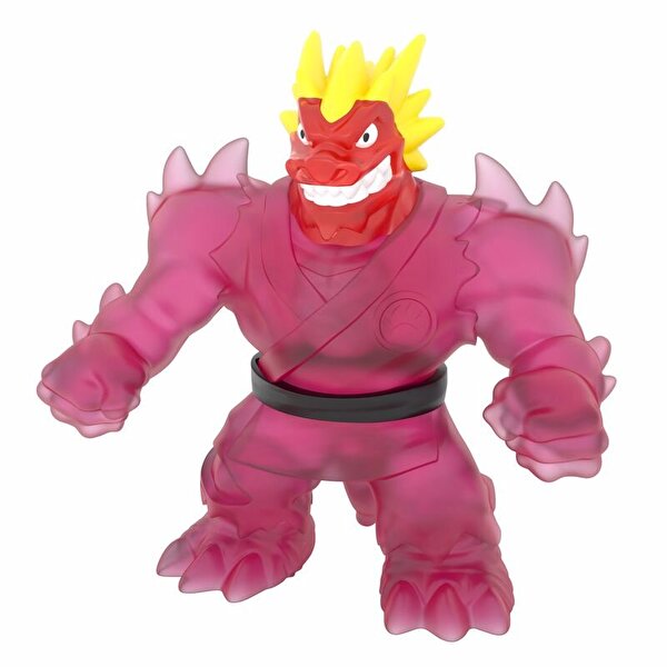 Goojitzu Glowshifter Tekli Paket 42500 Blazagon