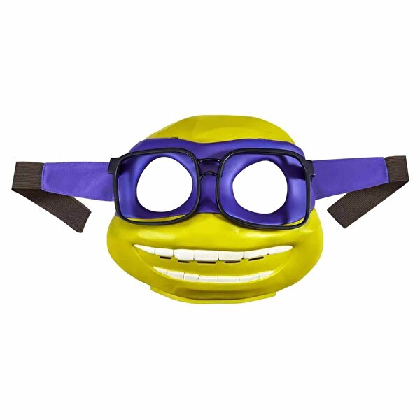 TMNT Maske Donatello