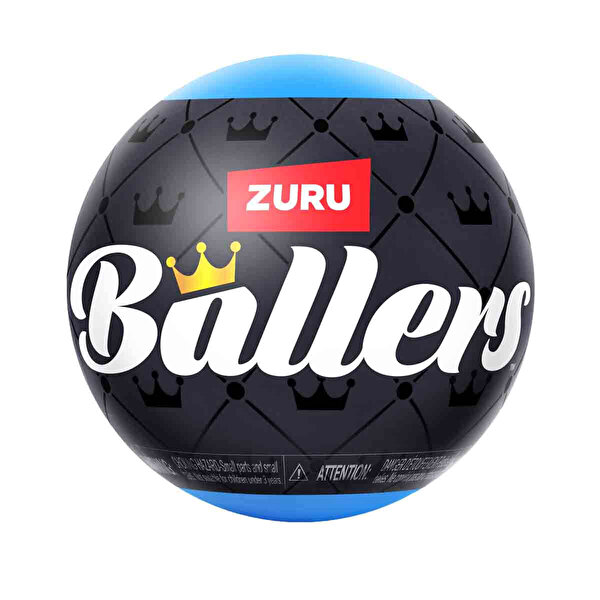 Mini FIFA Sürpriz Paket S1 FSDU30