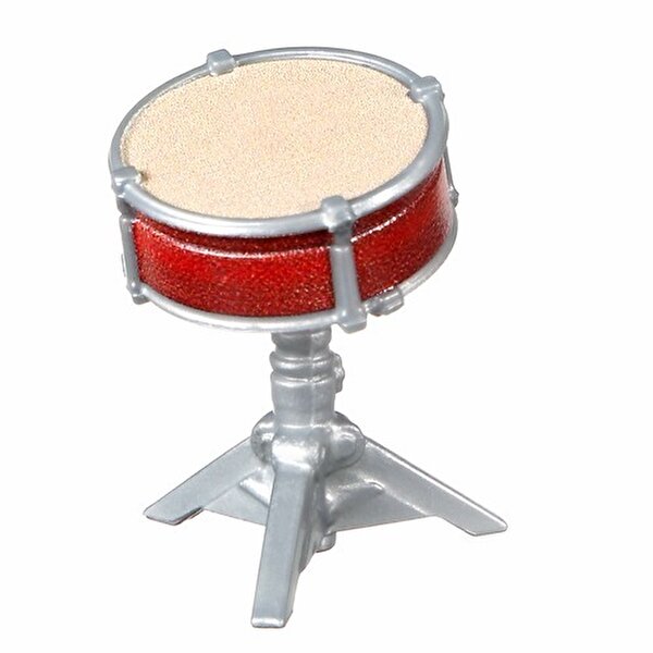 Cars 3 Tekli Karakter Araçlar Pam Wheeldarrow GCC76