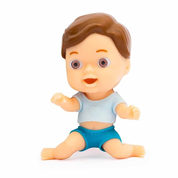 Ciciobello Amiccici Tatilde Cicciodaniel