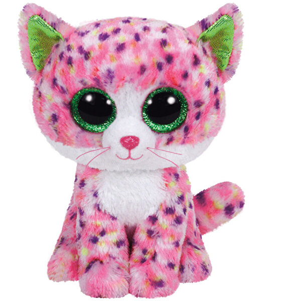TY Beanie Boo´s Sophie Kedi Peluş 25 cm