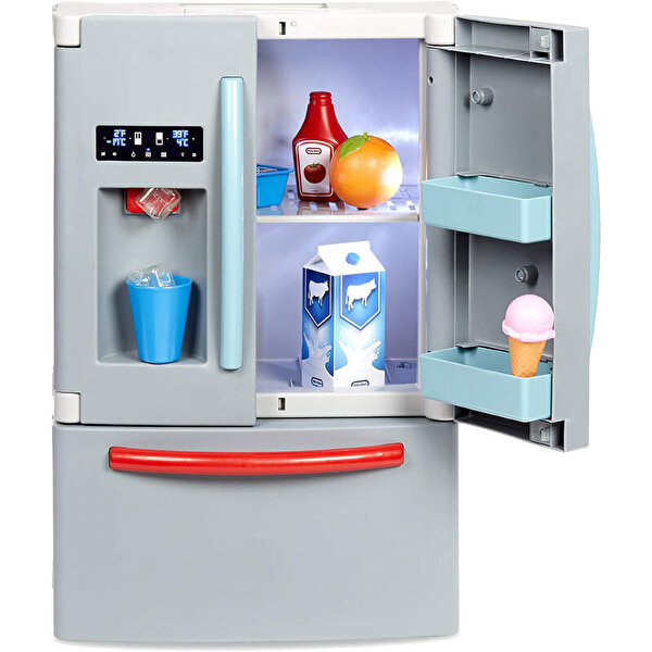 Little Tikes İlk Buzdolabım 51427