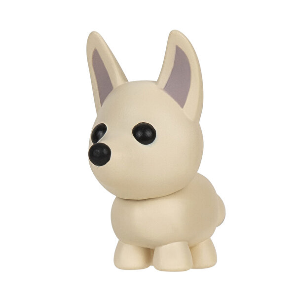 Adopt Me Mini Figür Sürpriz Paket CDU12-AME0012