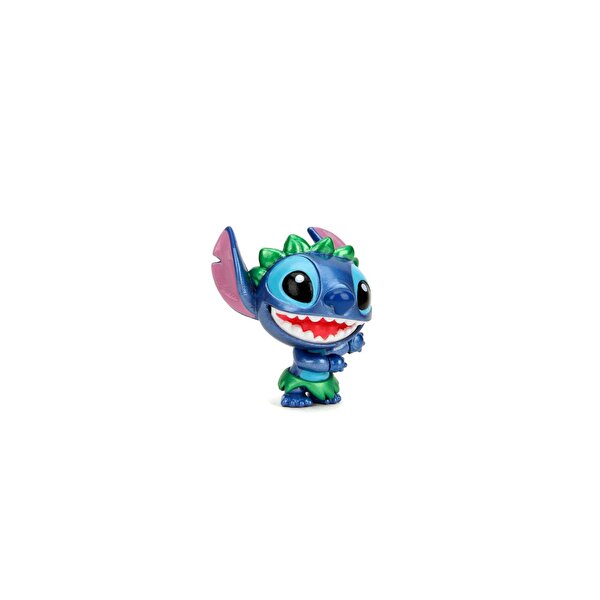 Jada Disney Stitch Figürleri Dancing Stitch
