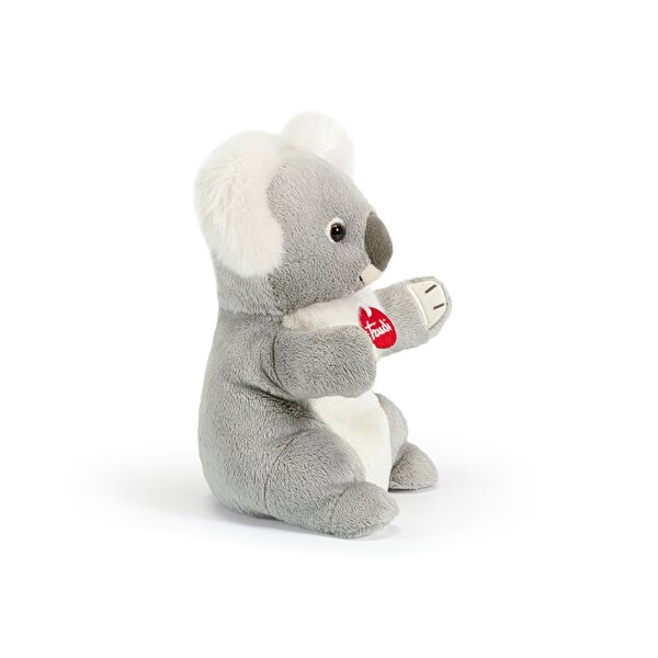 Trudi Puppet Koala 29828