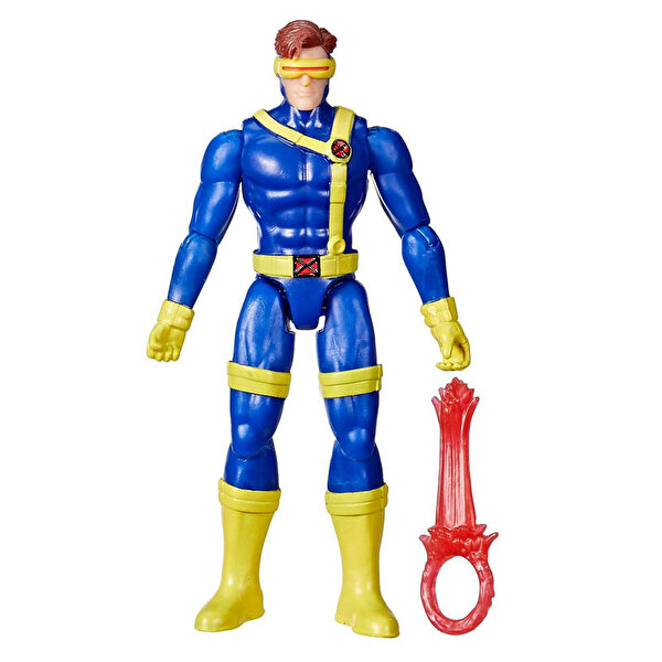 X-Men 10 Cm Figür Cyclops F8123