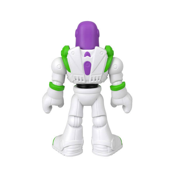 Imaginext Toy Story XL Buzz Lightyear Figürü JMD32