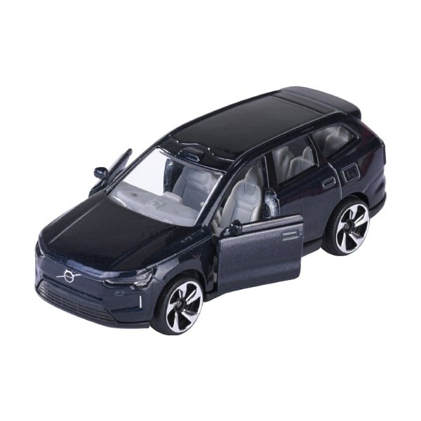 Majorette Premium Araçlar Volvo EX90