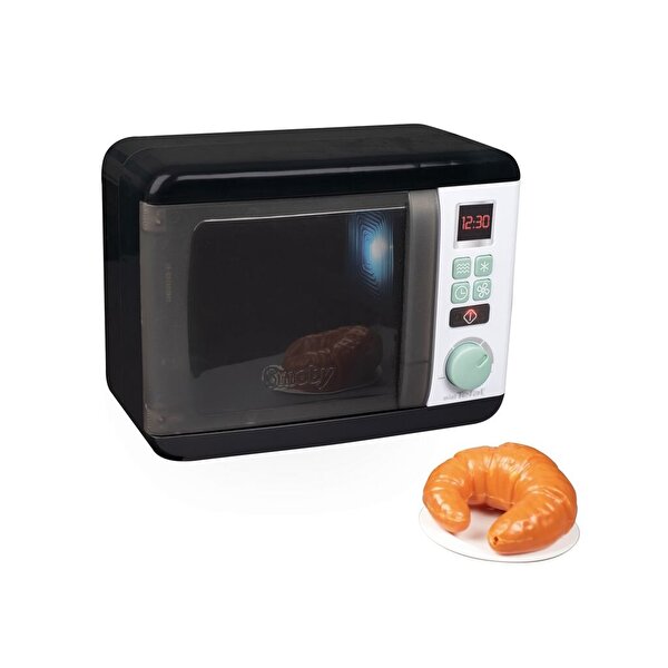 Smoby Tefal Oyuncak Mikrodalga Fırın