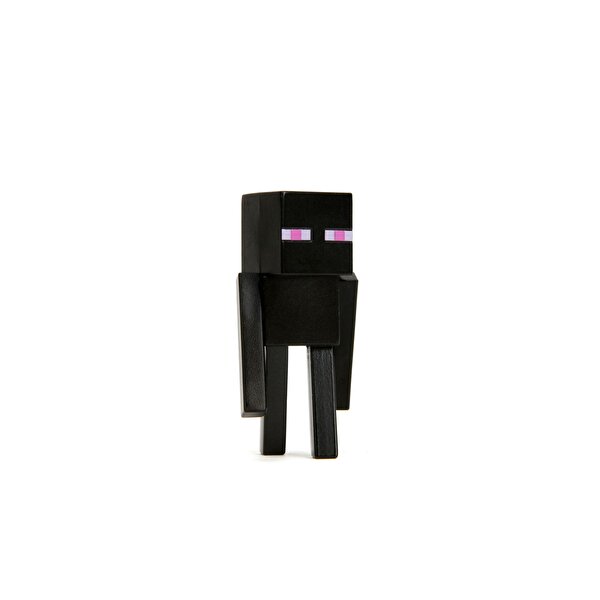 Jada Minecraft Figürler Enderman