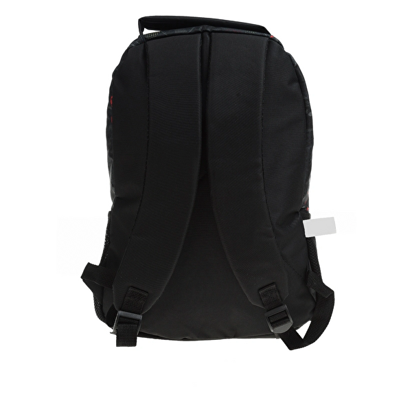 Cennec Sırt Çantası 20868