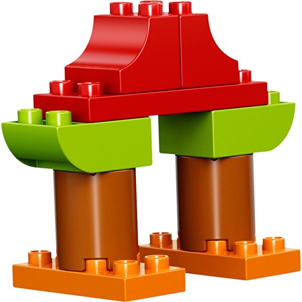 LEGO® Deluxe Lüks Eğlence Kutusu