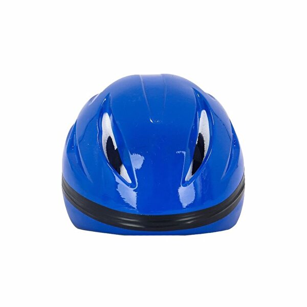 Koruyucu Kask STT 418 Mavi