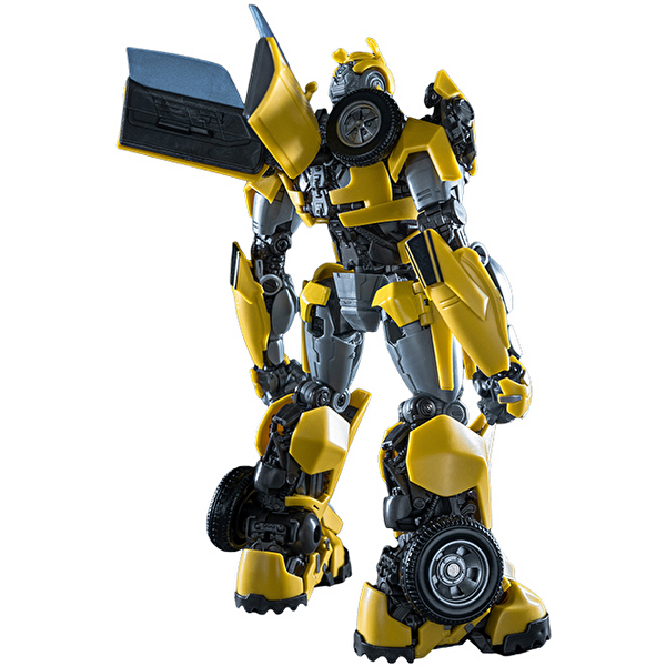 Transformers Bumblebee 16 Cm