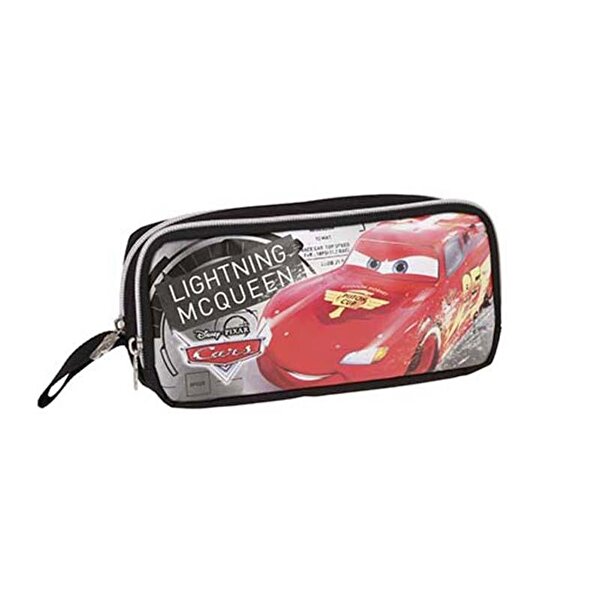 Cars Kalem Çantası 85552