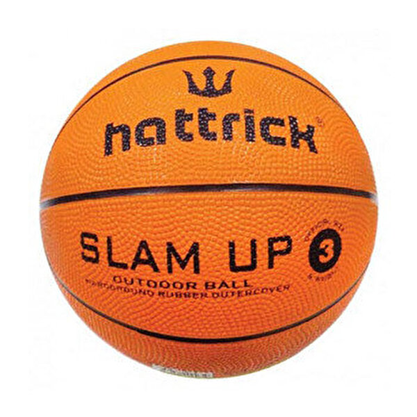 Hattrick Basketbol Topu No:3