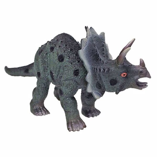 Dinazor Figür 2 Numara