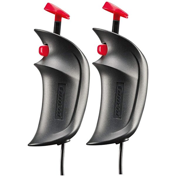 Formula 1 - Speed Challange Yarış Pisti