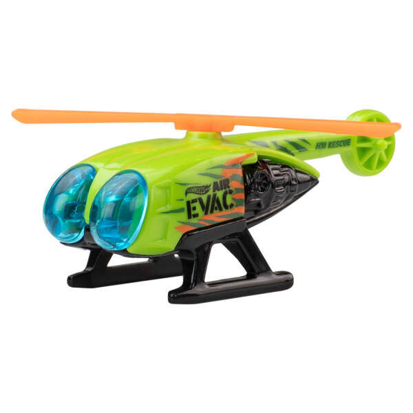 Hot Wheels Beşli Araba Seti Priority Patrol JKG09