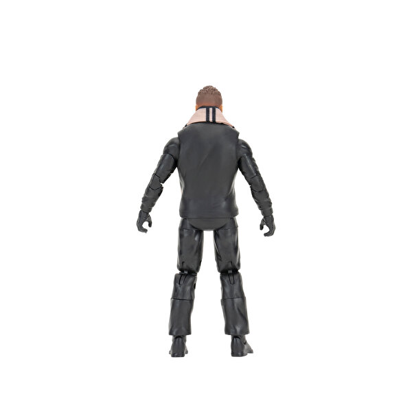 All Elite Wrestling Aksiyon Figürler S15 The Devil MJF