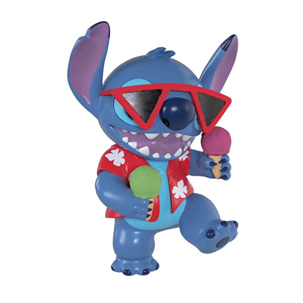 Disney Stitch Fidget Figür 3
