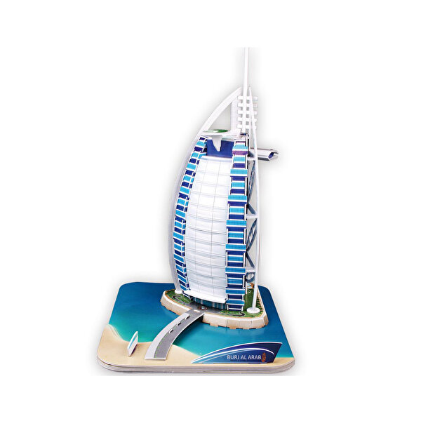 Burç el-Arap Dubai C065H