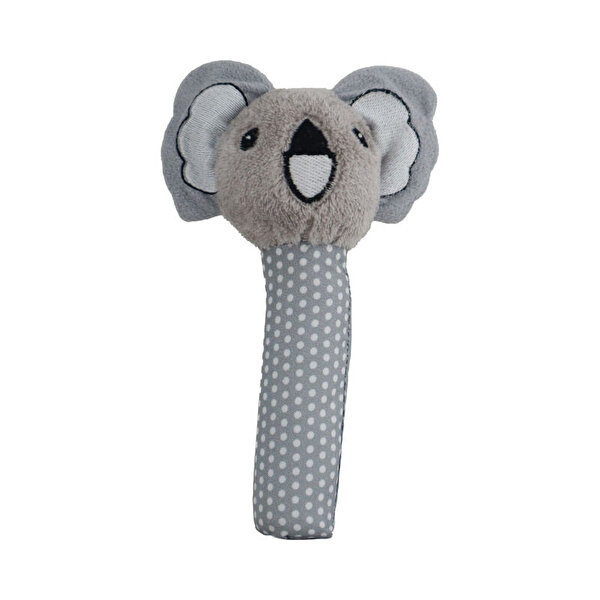 Vik Vik Oyun Arkadaşı