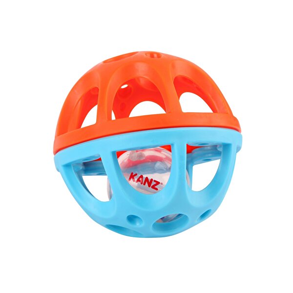 Kanz Eğlenceli Top 30706