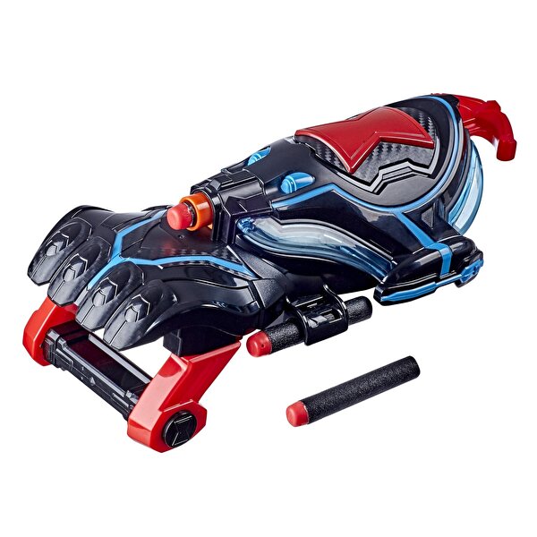 Black Widow Power Moves Black Widow E8674