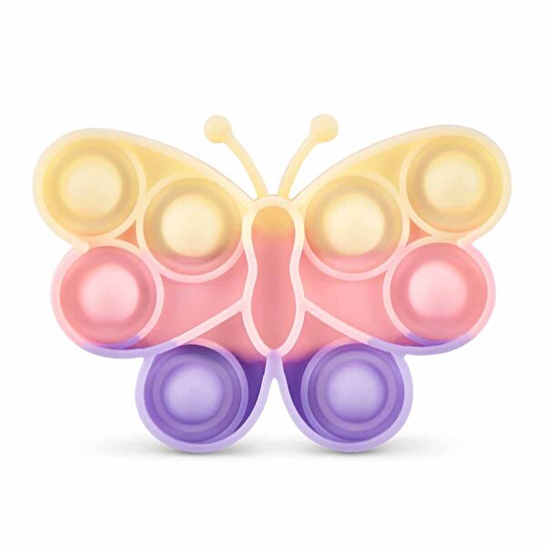 Mini Toys S3 Sürpriz Paket CDU24-77351GQ2