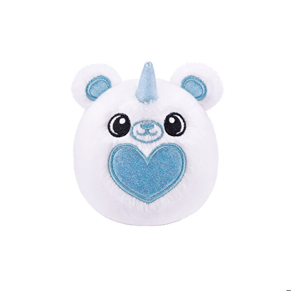 Rainbocorns Sürpriz Baby Eggzania